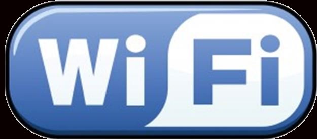 WIFI